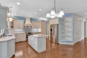 9731 Harmony Dr, Pittsburgh, PA 15237 - Photo 17