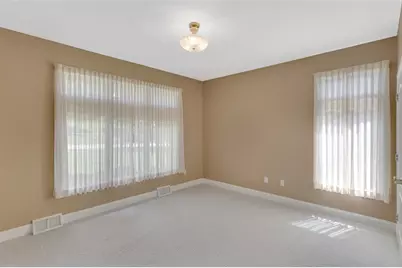 9731 Harmony Dr, Pittsburgh, PA 15237 - Photo 29