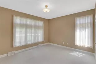 9731 Harmony Dr, Pittsburgh, PA 15237 - Photo 29