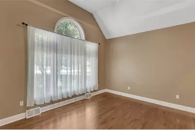 9731 Harmony Dr, Pittsburgh, PA 15237 - Photo 9