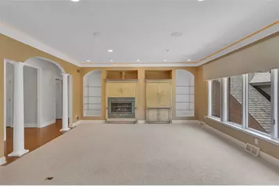 9731 Harmony Dr, Pittsburgh, PA 15237 - Photo 13