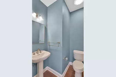 9731 Harmony Dr, Pittsburgh, PA 15237 - Photo 29