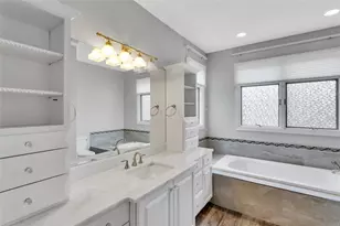 9731 Harmony Dr, Pittsburgh, PA 15237 - Photo 27