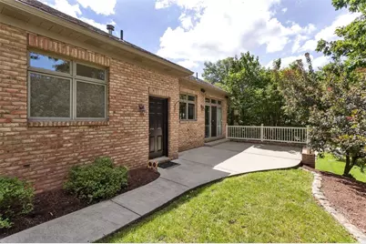 9731 Harmony Dr, Pittsburgh, PA 15237 - Photo 21