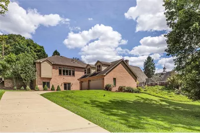 9731 Harmony Dr, Pittsburgh, PA 15237 - Photo 5