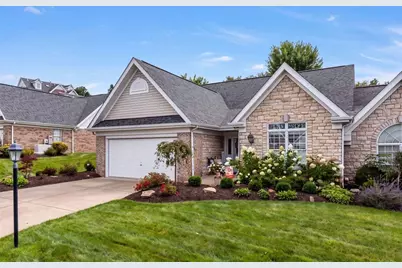 1018 Saddleclub Drive, North Strabane, PA 15317 - Photo 31