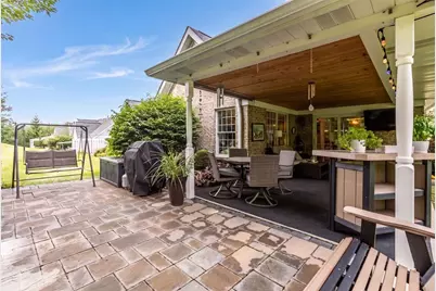 1018 Saddleclub Drive, North Strabane, PA 15317 - Photo 27