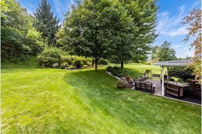 1018 Saddleclub Drive, North Strabane, PA 15317 - Photo 29