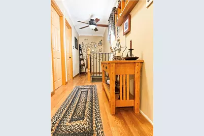 4 Hayes St, Dunbar, PA 15431 - Photo 17