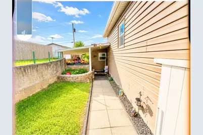 4 Hayes St, Dunbar, PA 15431 - Photo 29