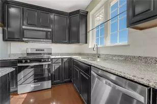 209 Eagle Dr, Cranberry Township, PA 16066 - Photo 27