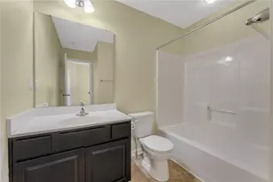 209 Eagle Dr, Cranberry Township, PA 16066 - Photo 15