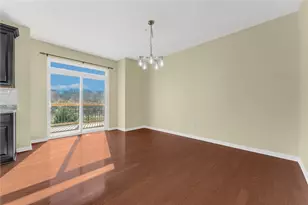 209 Eagle Dr, Cranberry Township, PA 16066 - Photo 23