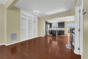 209 Eagle Dr, Cranberry Township, PA 16066 - Photo 17
