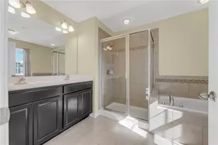 209 Eagle Dr, Cranberry Township, PA 16066 - Photo 11