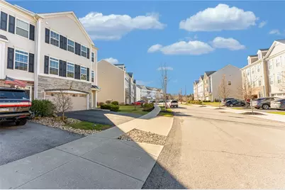 209 Eagle Dr, Cranberry Township, PA 16066 - Photo 39