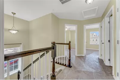 209 Eagle Dr, Cranberry Township, PA 16066 - Photo 13