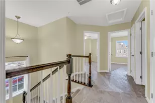 209 Eagle Dr, Cranberry Township, PA 16066 - Photo 13