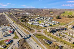 209 Eagle Dr, Cranberry Township, PA 16066 - Photo 41