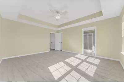 209 Eagle Dr, Cranberry Township, PA 16066 - Photo 9