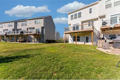 209 Eagle Dr, Cranberry Township, PA 16066 - Photo 33