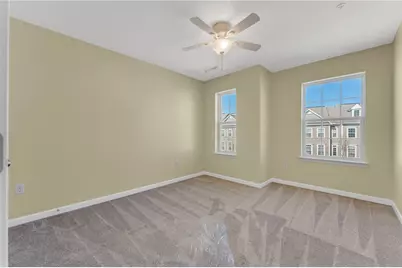 209 Eagle Dr, Cranberry Township, PA 16066 - Photo 5