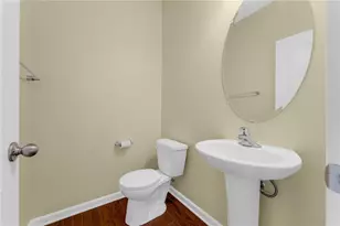 209 Eagle Dr, Cranberry Township, PA 16066 - Photo 19