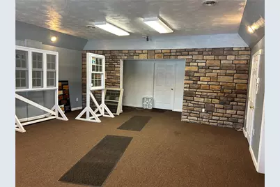 1204 Blackstone Rd, Dunbar Township, PA 15425 - Photo 7
