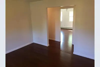 147 Georgetown Road, South Beaver Township, PA 15010 - Photo 21