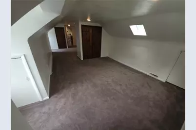 147 Georgetown Road, South Beaver Township, PA 15010 - Photo 37