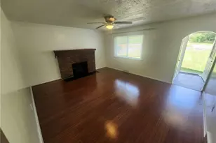 147 Georgetown Rd, South Beaver Township, PA 15010 - Photo 5