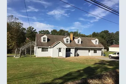 147 Georgetown Road, South Beaver Township, PA 15010 - Photo 1