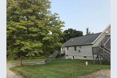 147 Georgetown Road, South Beaver Township, PA 15010 - Photo 25
