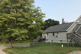 147 Georgetown Rd, South Beaver Township, PA 15010 - Photo 25