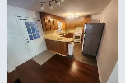147 Georgetown Road, South Beaver Township, PA 15010 - Photo 3
