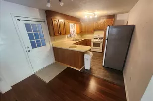 147 Georgetown Rd, South Beaver Township, PA 15010 - Photo 3