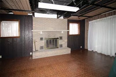 478 Cecil Henderson Road, Cecil, PA 15322 - Photo 13