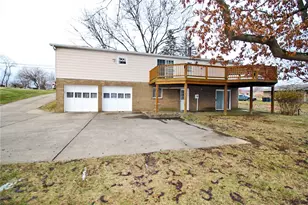 478 Cecil-Henderson Rd, Cecil, PA 15322 - Photo 17