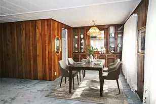 478 Cecil-Henderson Rd, Cecil, PA 15322 - Photo 9