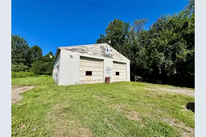 4097 Wampum Rd, North Beaver Township, PA 16102 - Photo 1
