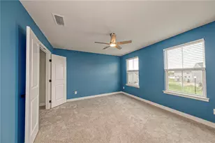 6453 Marco Ct, North Huntingdon, PA 15642 - Photo 23