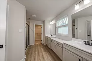 6453 Marco Ct, North Huntingdon, PA 15642 - Photo 35