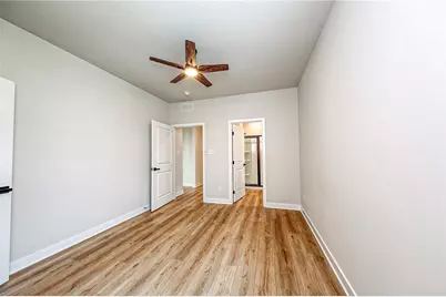 6453 Marco Court, North Huntingdon, PA 15642 - Photo 19