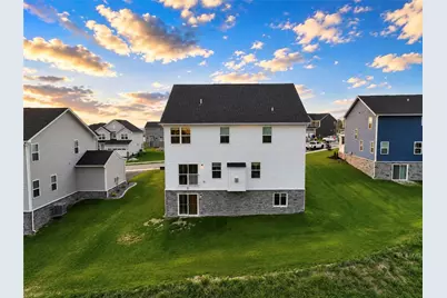 6453 Marco Court, North Huntingdon, PA 15642 - Photo 49