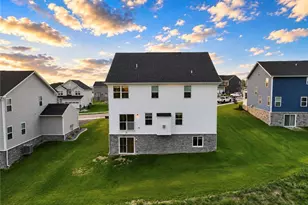6453 Marco Ct, North Huntingdon, PA 15642 - Photo 47
