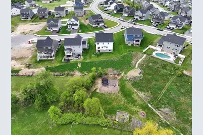 6453 Marco Court, North Huntingdon, PA 15642 - Photo 49