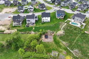 6453 Marco Ct, North Huntingdon, PA 15642 - Photo 49
