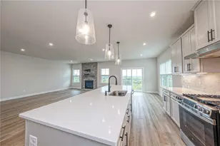 6453 Marco Ct, North Huntingdon, PA 15642 - Photo 9