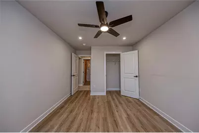 6453 Marco Court, North Huntingdon, PA 15642 - Photo 43