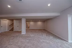 6453 Marco Ct, North Huntingdon, PA 15642 - Photo 41